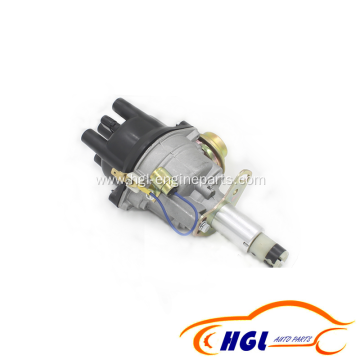 NISSAN PICK-UP DATSUN Z24 IGNITION DISTRIBUTOR 22100-23G15